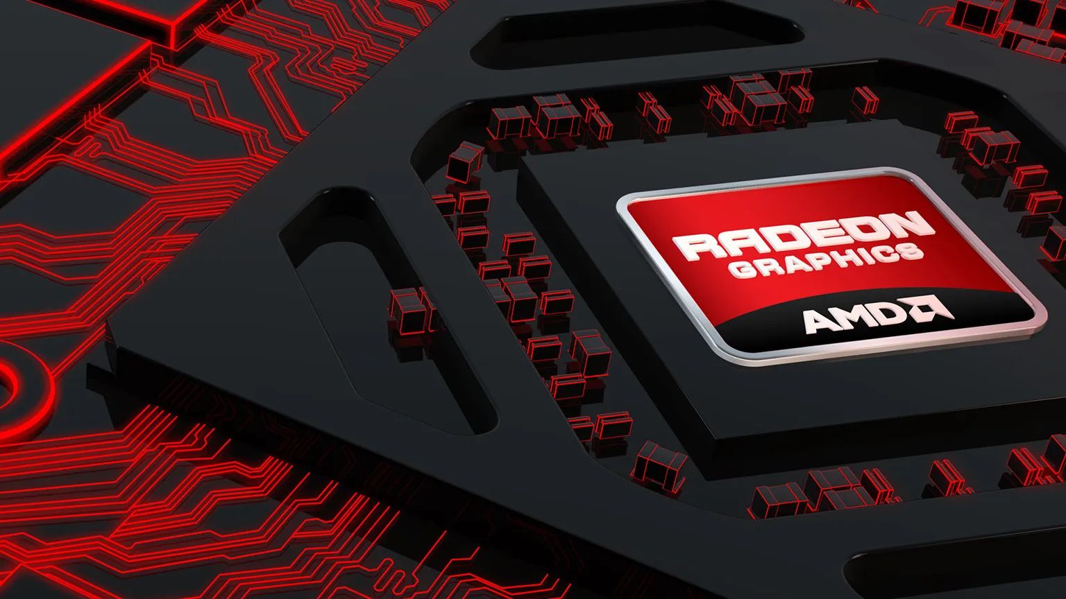 AMD stellt neue Radeon RX-Grafikkarten mit RDNA 4 vor – Konkurrenz für Nvidias 40er-Serie