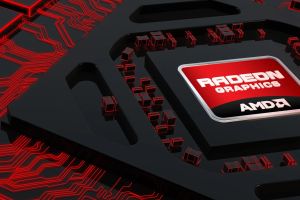 AMD stellt neue Radeon RX-Grafikkarten mit RDNA 4 vor – Konkurrenz für Nvidias 40er-Serie