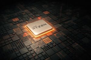 AMD präsentiert neue Ryzen Prozessoren: Höchstleistung für Gaming und mehr!