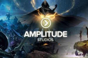 SEGA verkauft Amplitude Studios an die eigenen Teammitglieder