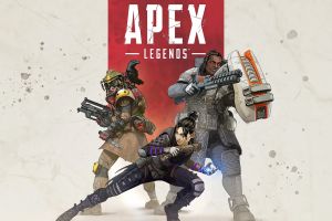 Sparrow hebt ab! Alles zu Apex Legends: Überflieger und den heißesten Neuerungen der Saison 25