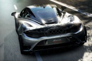 Assetto Corsa EVO: Das ultimative Fahrerlebnis wird noch realistischer