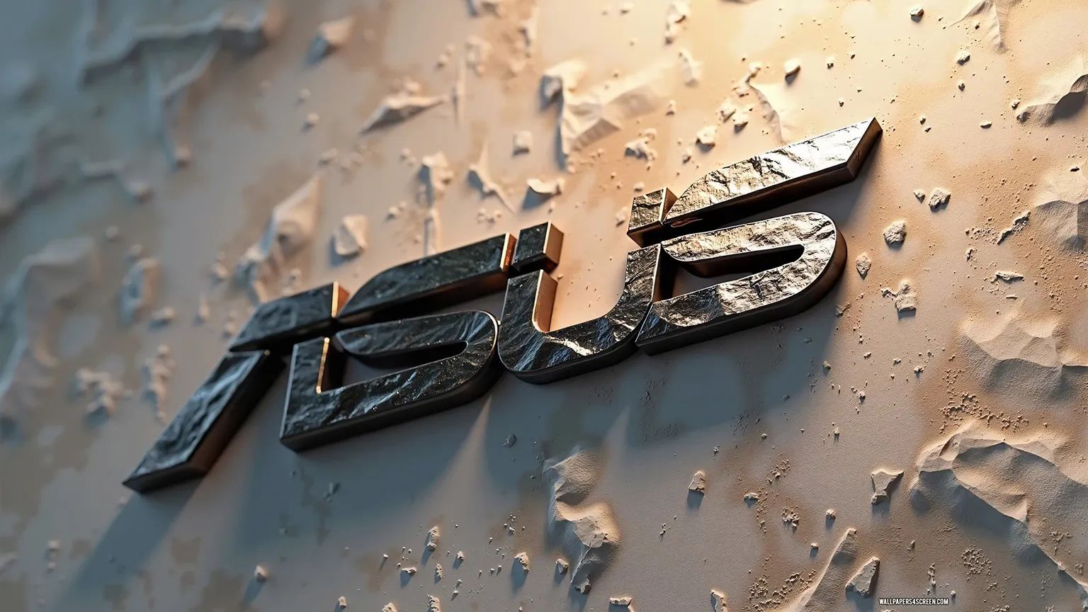 Chaos bei Asus! RTX 5070 Ti und RTX 5060 Ti doch nicht eingestellt – PR-Debakel entlarvt