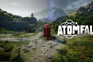 Atomfall bricht mit Tradition: Keine klassischen Quests, sondern detektivisches Gameplay