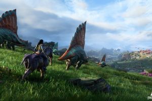 Kommt ein Avatar: Director’s Cut? – Ein möglicher zweiter Versuch von Ubisoft