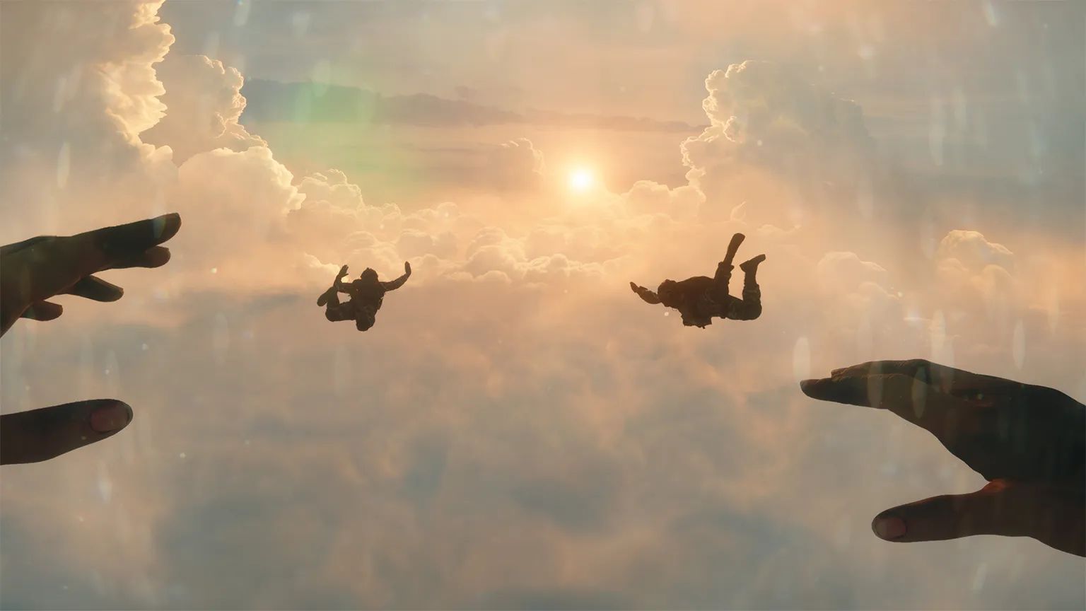 Battlefield 6: Battle Royale – Mega-Leak enthüllt alle Spielmodi und eine Genre-Neuerung