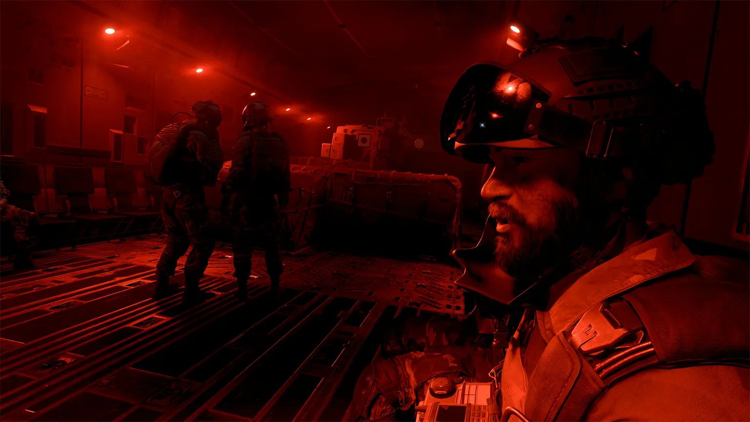 Battlefield 6: Entwickler befehlen das Löschen der Einzelspieler-Kampagne – das steckt dahinter