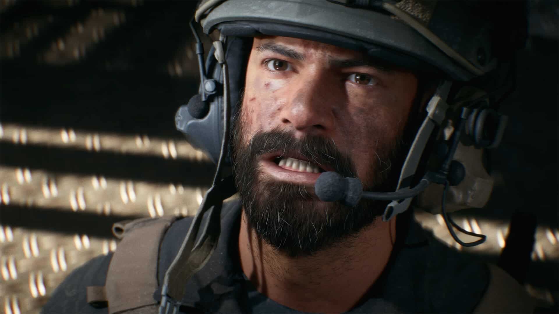 Battlefield 6: Shooter wird kurzzeitig komplett kostenlos werden