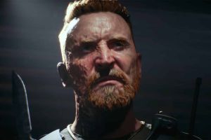 Battlefield 6: Warum sich das Spielen mit einem Pro-Controller wie Cheaten anfühlt
