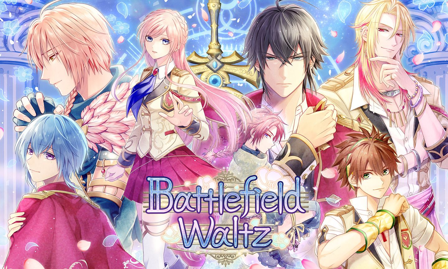 Battlefield Waltz (Switch) – Game Review