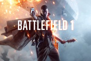 Battlefield 1: Wichtiges Update für den Multiplayer veröffentlicht