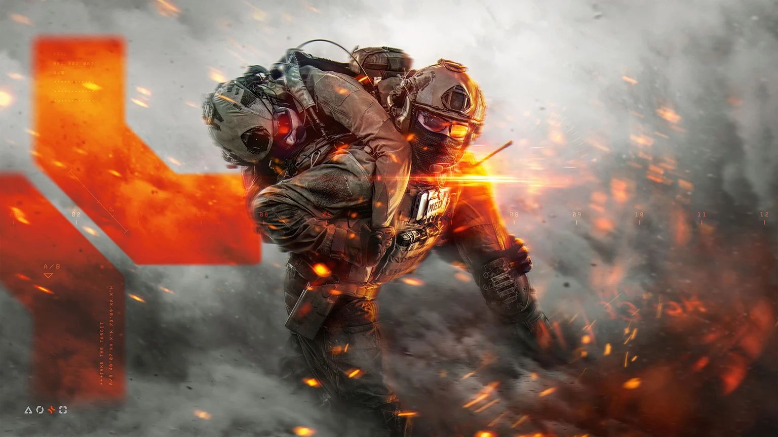 Battlefield 6: Entwickler reagieren auf Fan-Kritik und entfernen umstrittenen Skin