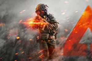 Die Schlacht vor der Schlacht: Battlefield 6 Beta-Triumph entfesselt eine Lawine an Vorbestellungen