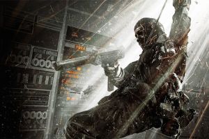 Spawn-Probleme in Call of Duty: Black Ops 6 – Ein Trauerspiel!