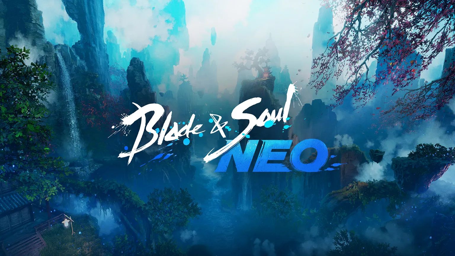 Blade & Soul NEO: Der Klassiker kehrt zurück – Schöner, schneller, besser!