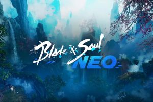 Blade & Soul NEO: Der Klassiker kehrt zurück – Schöner, schneller, besser!