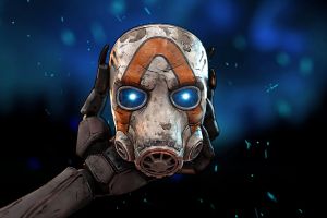 Borderlands 4: Neuer Trailer bei den Game Awards 2024 – Ein Vorgeschmack auf das Chaos!