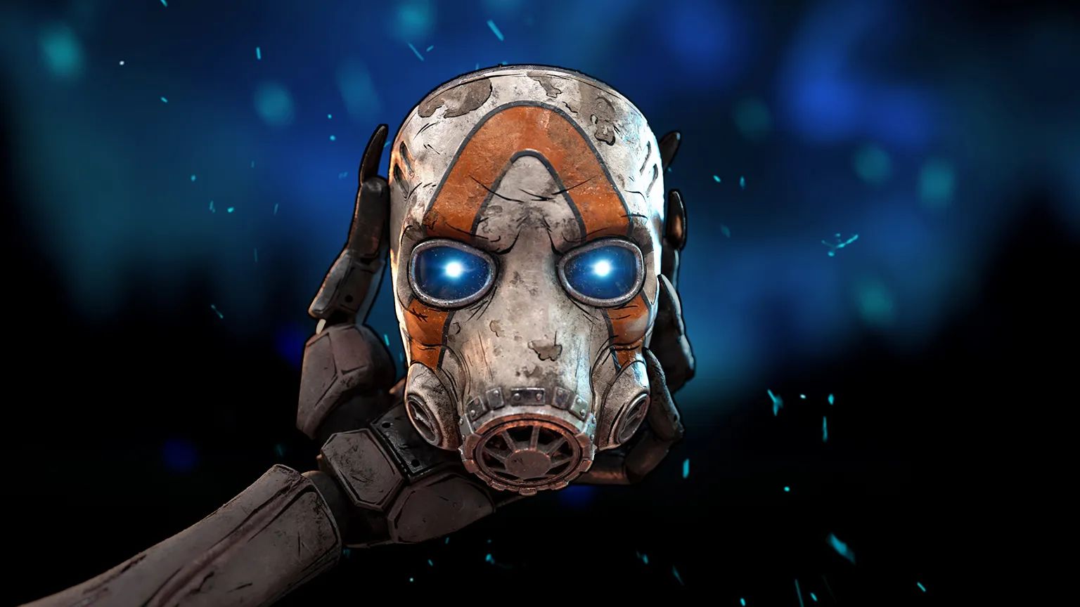 Borderlands 4: Gearbox CEO Randy Pitchford kündigt Gameplay und spannende Cinematic-Sequenz an