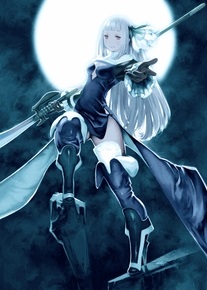 Bravely Second: End Layer – Episches Rollenspiel startet im Februar