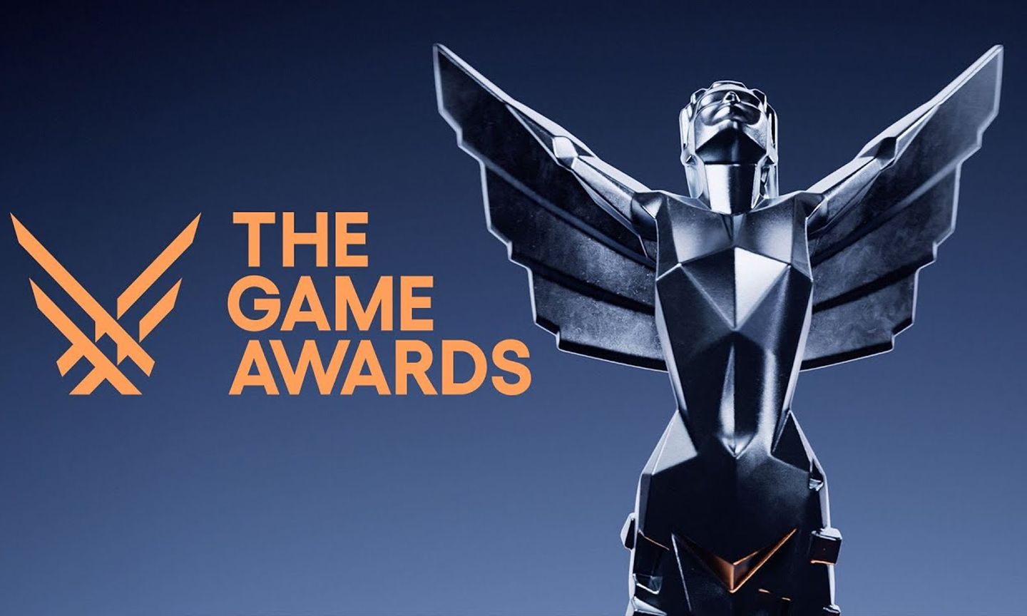 The Game Awards 2025: Alle Nominierten im Überblick – Das sind die Favoriten des Jahres