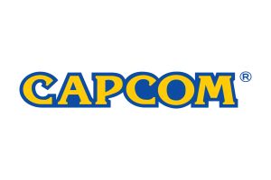 Capcom-Klassiker jetzt ohne PS Plus Premium erhältlich