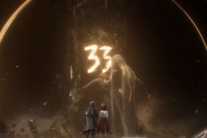 Clair Obscur: Expedition 33 (PC) im Test – Emotional und wunderschön