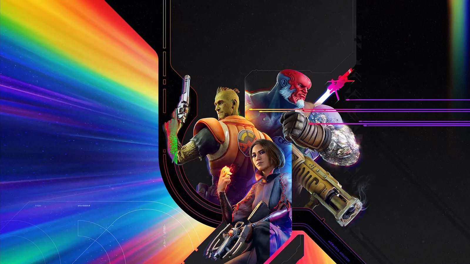 Sonys größter Flop kehrt zurück – Wie drei Fans das Unmögliche schafften!