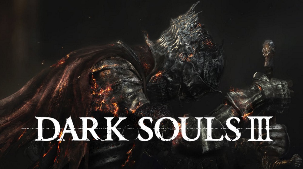 Dark Souls III: Season Pass kommt mit 2 DLCs