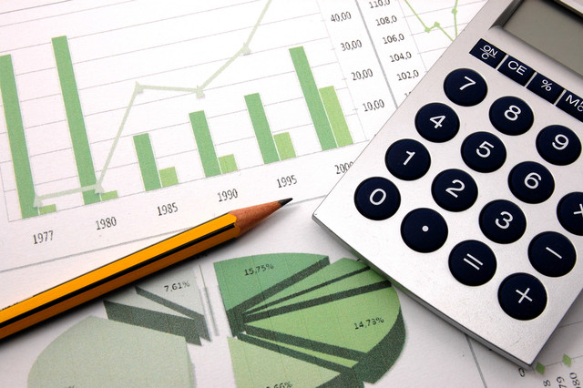 Finanzberater mit Spezialisierung auf Immobilien: So wird die Suche erfolgreich