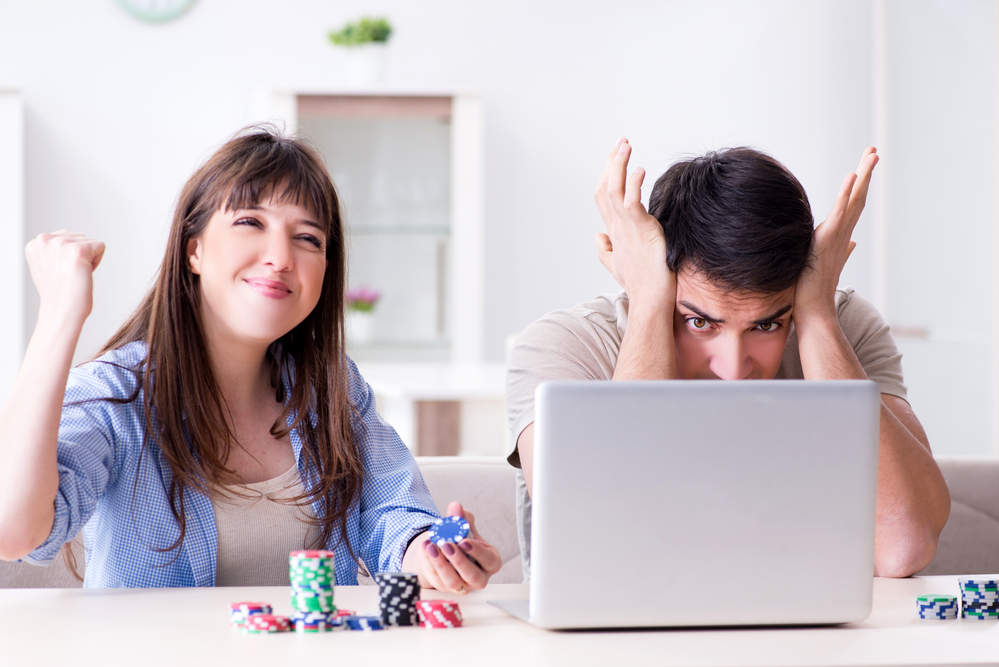 Die Kunst des Bankroll Managements: Wie Spieler in Österreich ihre finanzielle Gesundheit bewahren