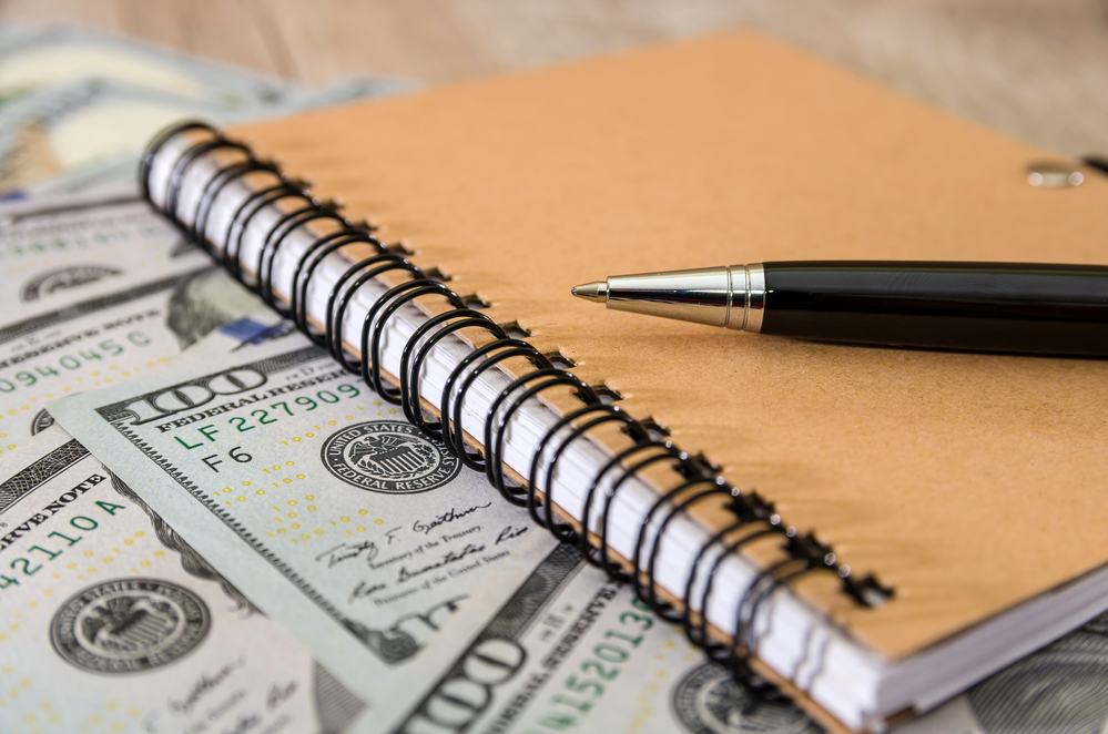 Alles, was Sie über Ghostwriting wissen müssen