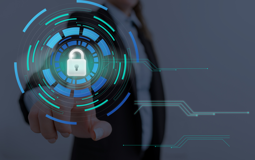 Sicherheit an erster Stelle: Wie seriöse Online Casinos Spielerdaten schützen