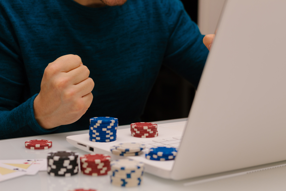 Die Kunst der Balance: Wie man Online Casinos verantwortungsbewusst genießt, ohne den Lebensstil zu beeinträchtigen