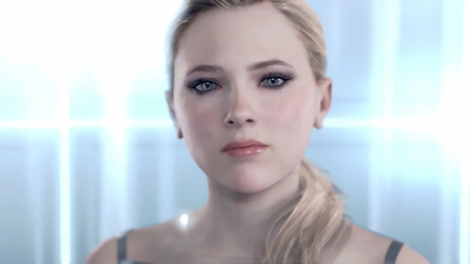 Detroit: Become Human – 10 Millionen verkaufte Einheiten und kein Ende in Sicht!