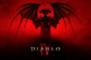 Diablo 4 Season 8: Schwieriger, härter, besser? Blizzard gibt dem Spiel einen neuen Anstrich