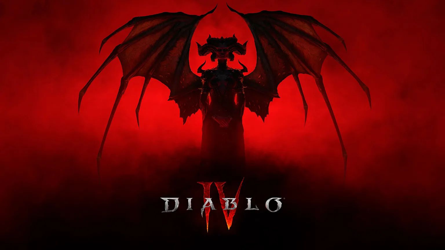 Diablo 4: Explosive Frösche und Hexenkräfte in der siebten Saison