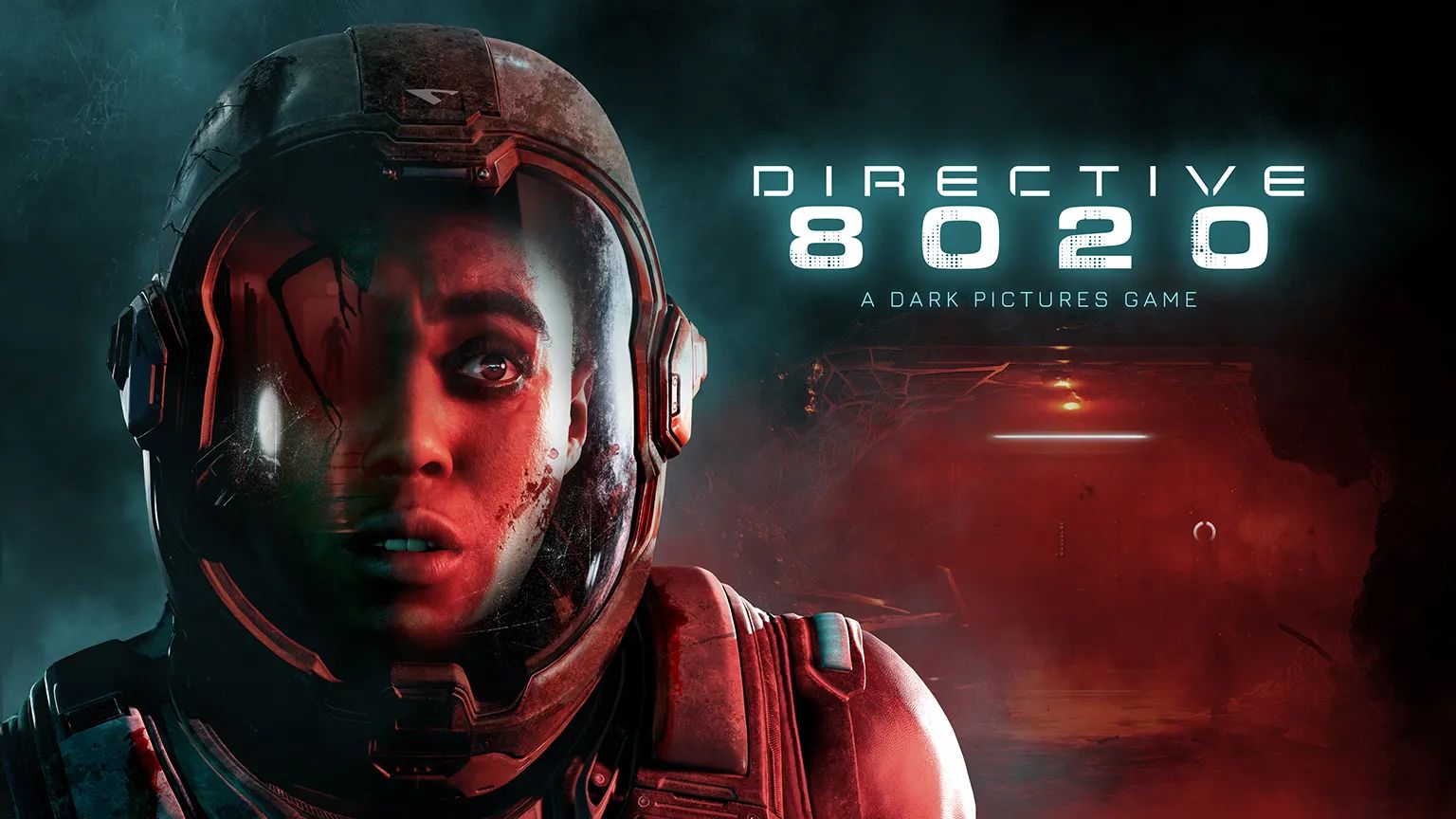 Directive 8020 zeigt PS5 Pro Verbesserungen im Trailer – PSSR und Raytracing machen den Horrortrip noch eindringlicher
