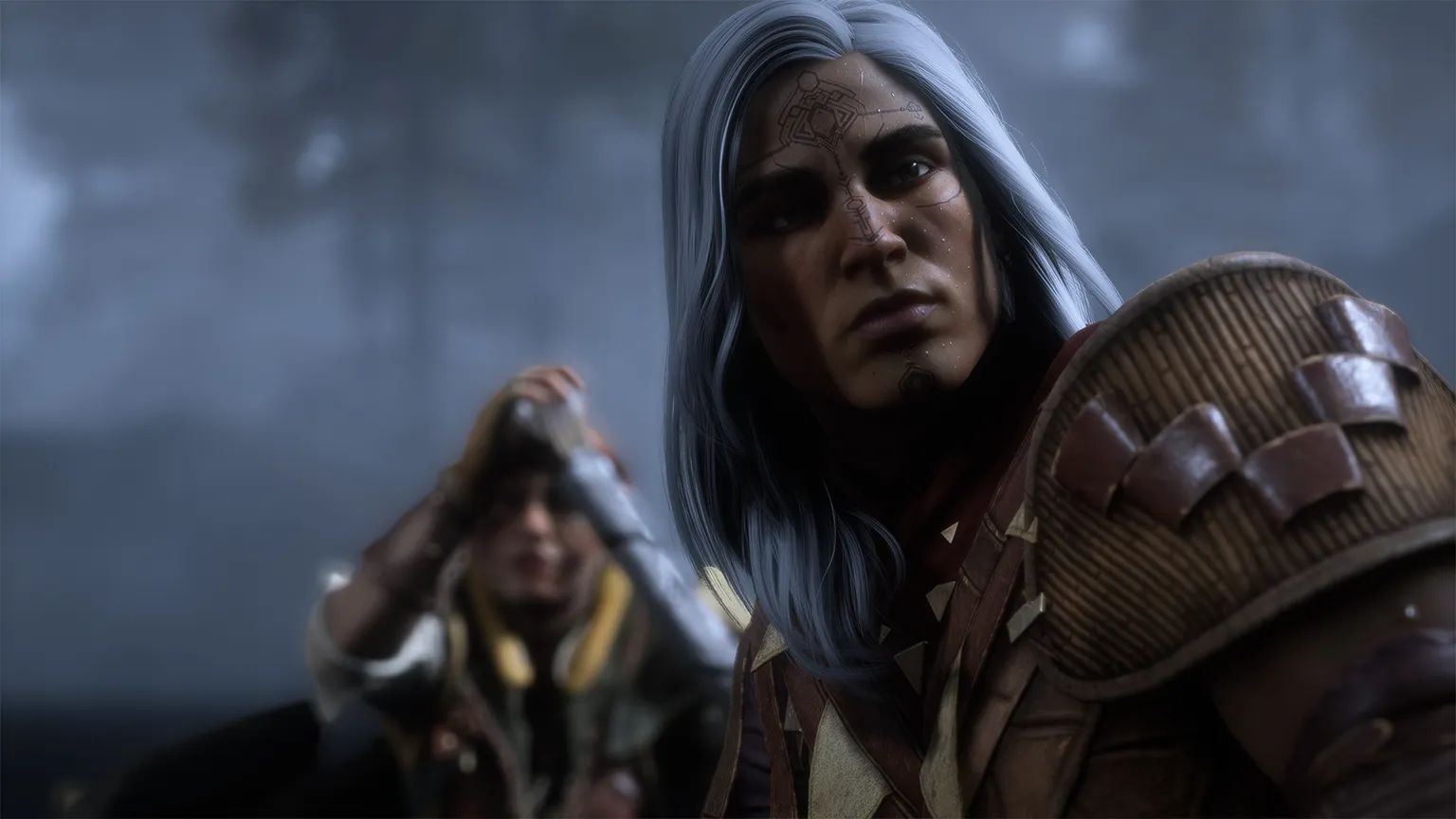 Dragon Age: The Veilguard – Eine überraschende Wendung bei BioWare – Game Director verlässt das Studio