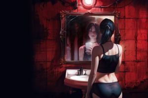 DreadOut 3 angekündigt: Horror-Sequel erscheint 2026