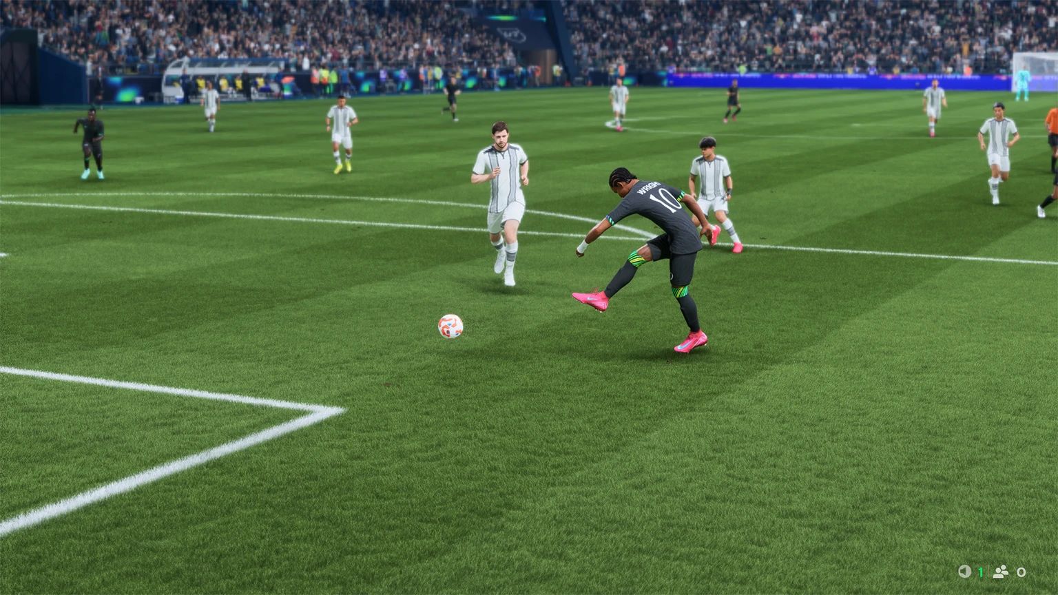 EA Sports FC 26: Ratings Reload revolutioniert die Spielerwerte nach Community-Urteil