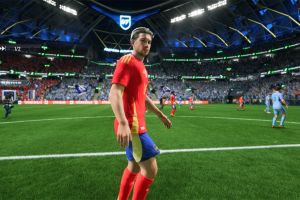 EA Sports FC 25: Tore, Transfers und Top-Teams – So spielt die Welt Fußball