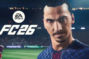 EA Sports FC 26: Musiala & Bellingham auf dem Cover – Alle neuen Features & Release Datum