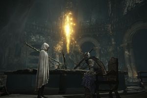 Elden Ring Nightreign: Duo Expeditionen starten am 30. Juli – Co-op Abenteuer zu zweit!