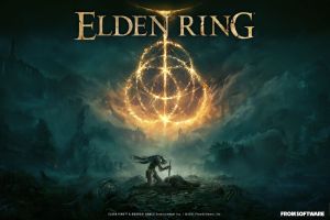 Nintendo Switch 2 könnte Port von Elden Ring erhalten