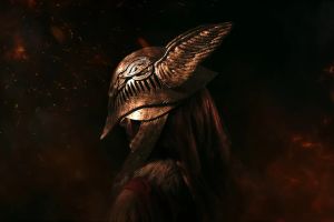 Elden Ring: Dataminer entdeckt nie gezeigte Cutscene und enthüllt Miquellas größtes Geheimnis