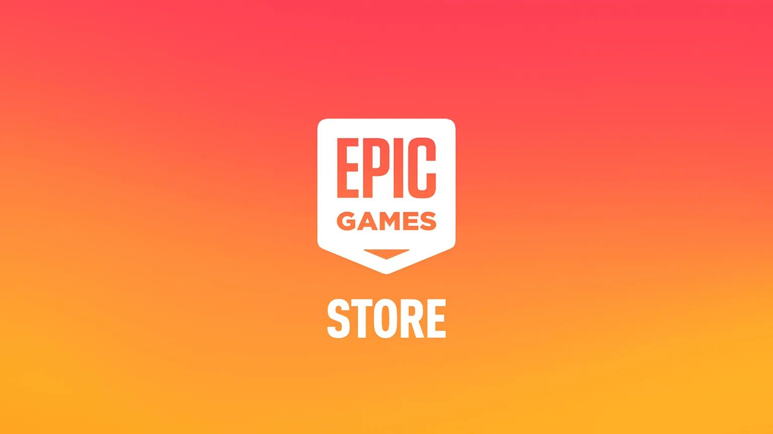 4 Gratis-Spiele im Epic Games Store: Schnapp sie dir, bevor sie weg sind!