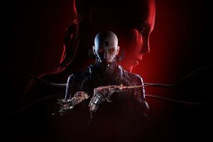 EVE Online: Die neue Erweiterung „Legion“ lässt euch zum Freelancer werden