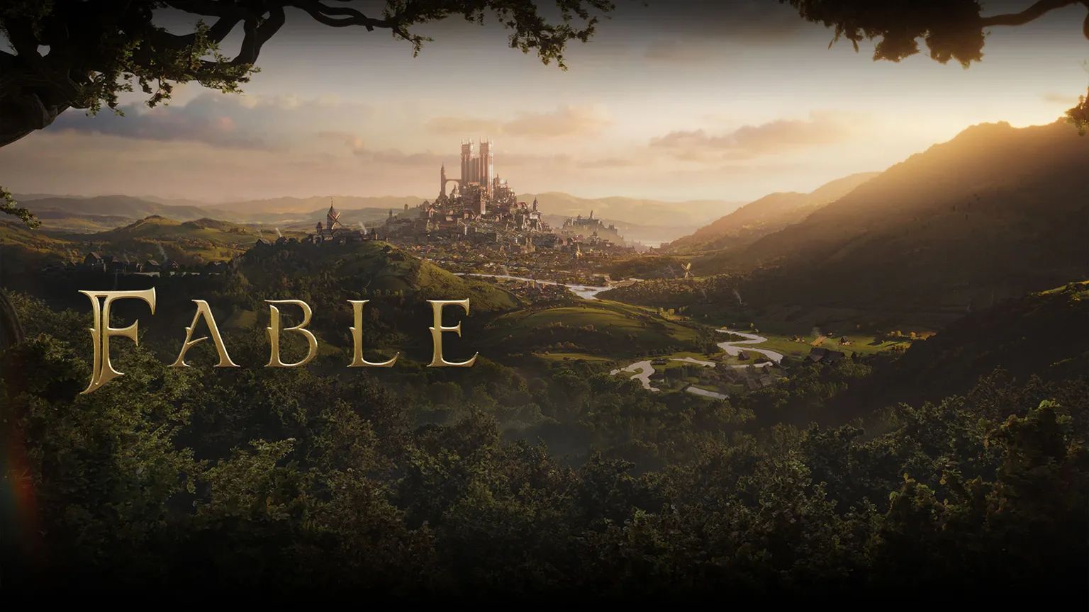 Fable: Release auf 2026 verschoben, aber mit einem epischen Versprechen!