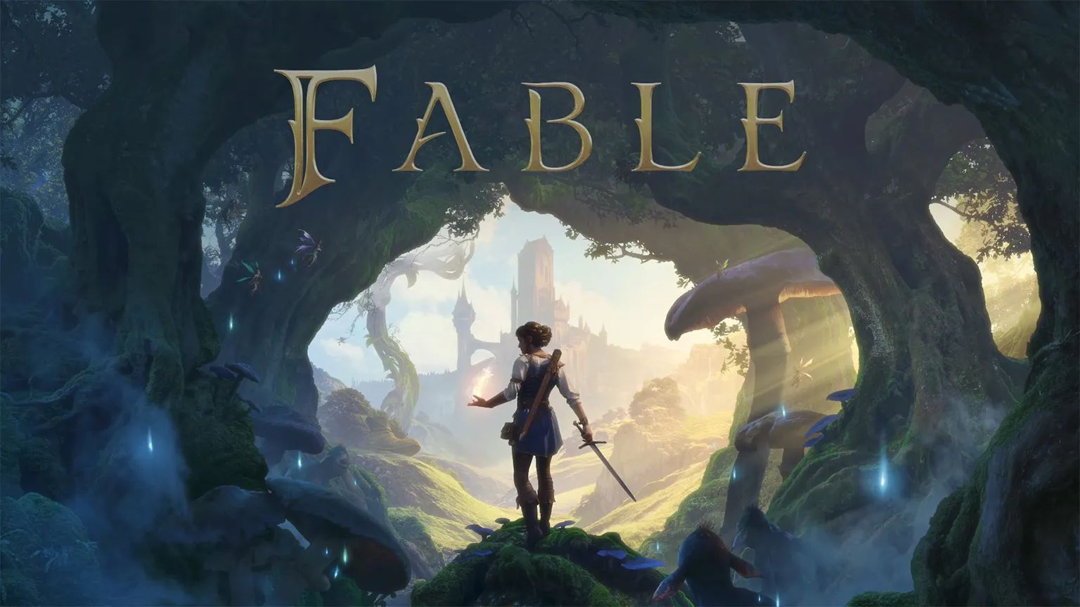 Fable hält am Herbst 2026 Release fest – trotz Gerüchten über eine interne Verschiebung