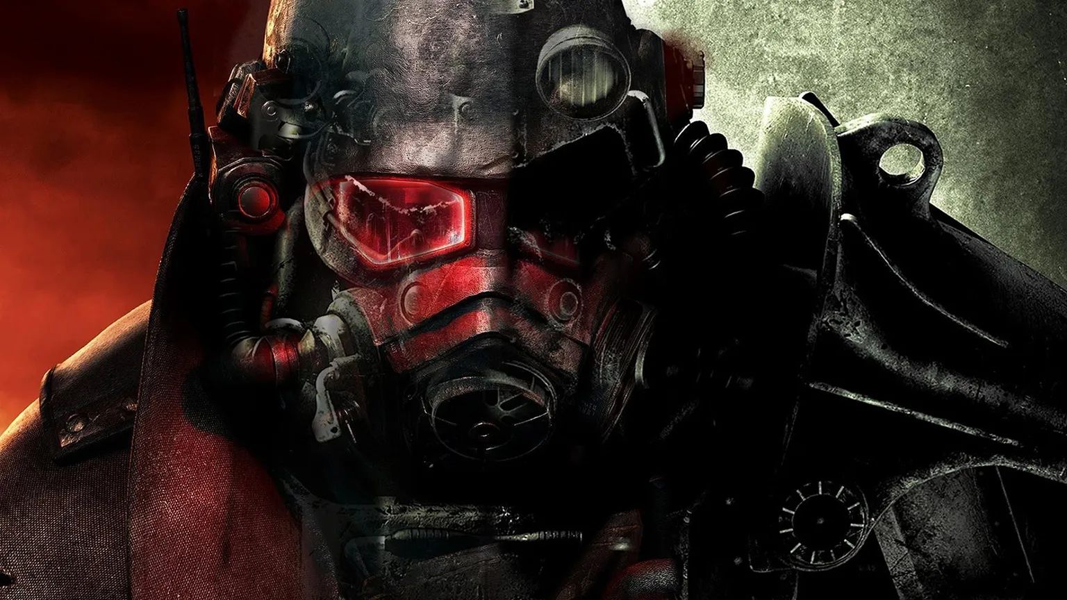 Große Neuigkeiten für Fallout 76: Endlich wird eine langersehnte Funktion getestet!